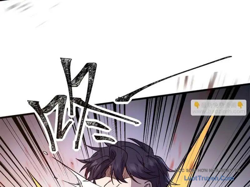 Tinh Lâm - Chapter 26 - Page 102