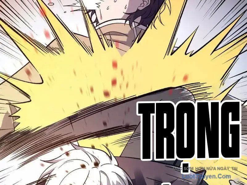 Tinh Lâm - Chapter 26 - Page 103