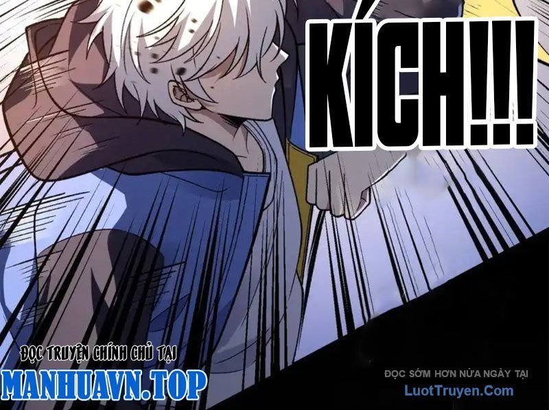 Tinh Lâm - Chapter 26 - Page 104