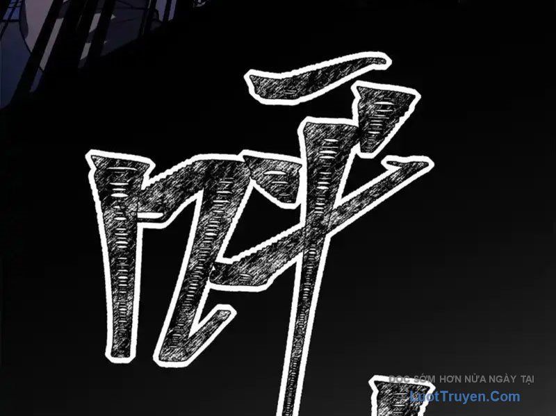 Tinh Lâm - Chapter 26 - Page 105