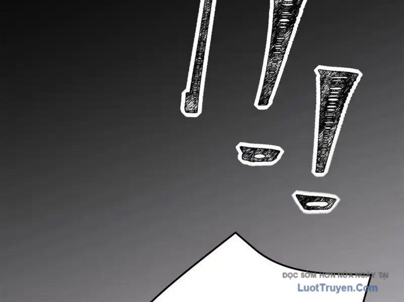 Tinh Lâm - Chapter 26 - Page 106