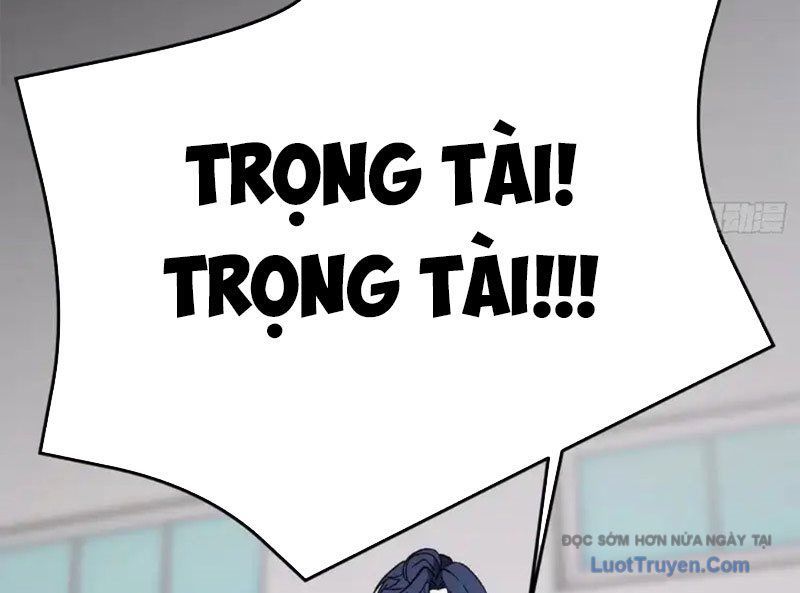 Tinh Lâm - Chapter 26 - Page 107