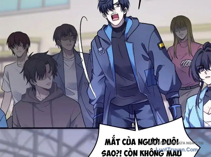 Tinh Lâm - Chapter 26 - Page 108