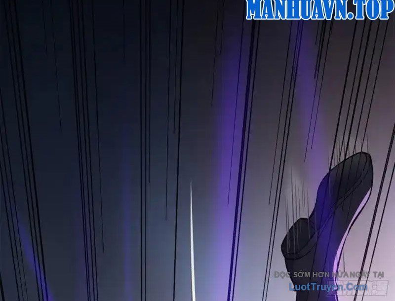 Tinh Lâm - Chapter 26 - Page 11