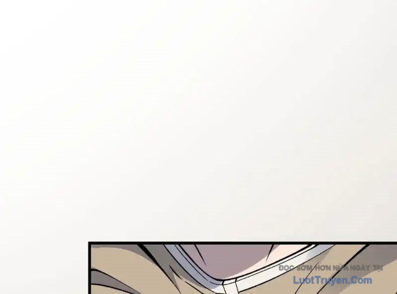 Tinh Lâm - Chapter 26 - Page 111