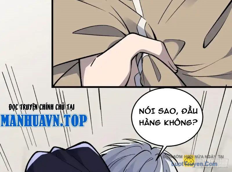 Tinh Lâm - Chapter 26 - Page 112