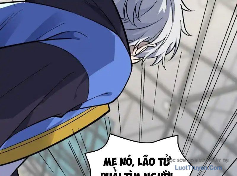 Tinh Lâm - Chapter 26 - Page 113