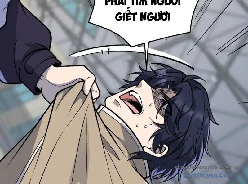 Tinh Lâm - Chapter 26 - Page 114