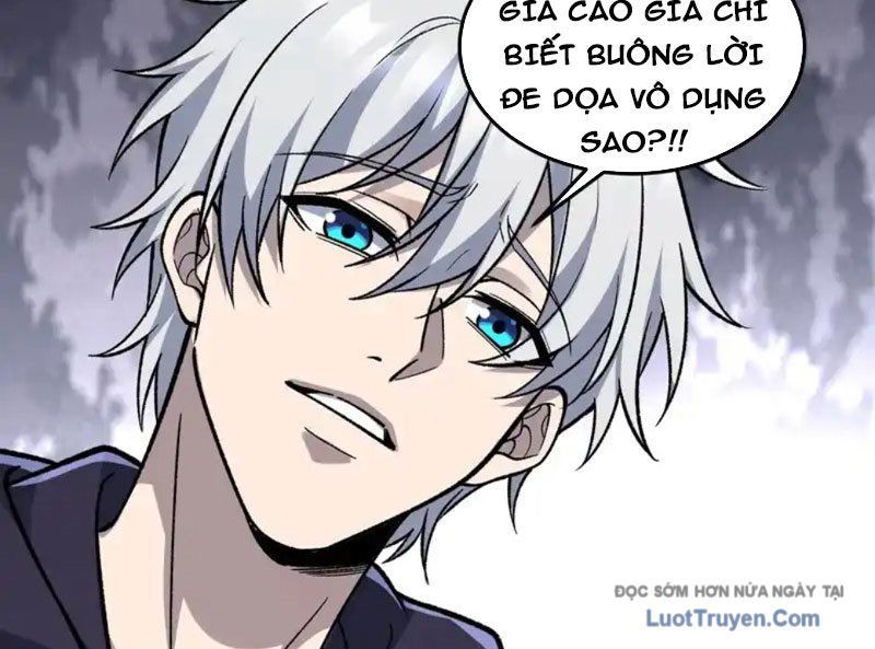 Tinh Lâm - Chapter 26 - Page 116