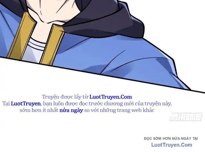 Tinh Lâm - Chapter 26 - Page 117