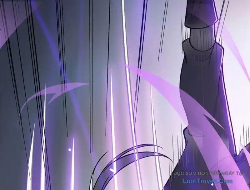 Tinh Lâm - Chapter 26 - Page 12