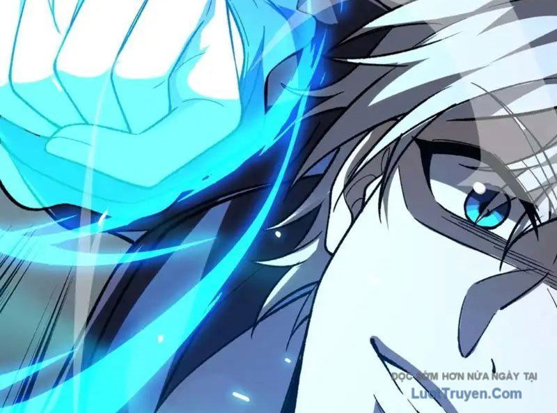 Tinh Lâm - Chapter 26 - Page 121