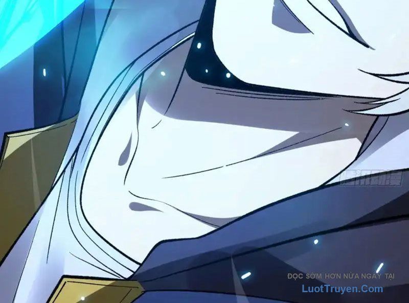 Tinh Lâm - Chapter 26 - Page 122