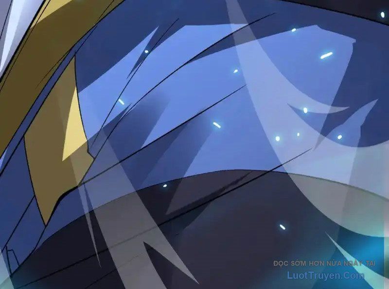 Tinh Lâm - Chapter 26 - Page 123