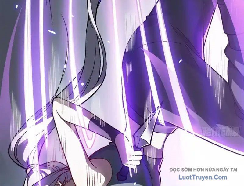 Tinh Lâm - Chapter 26 - Page 13