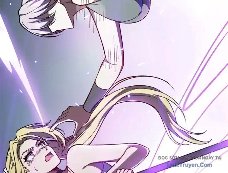 Tinh Lâm - Chapter 26 - Page 14