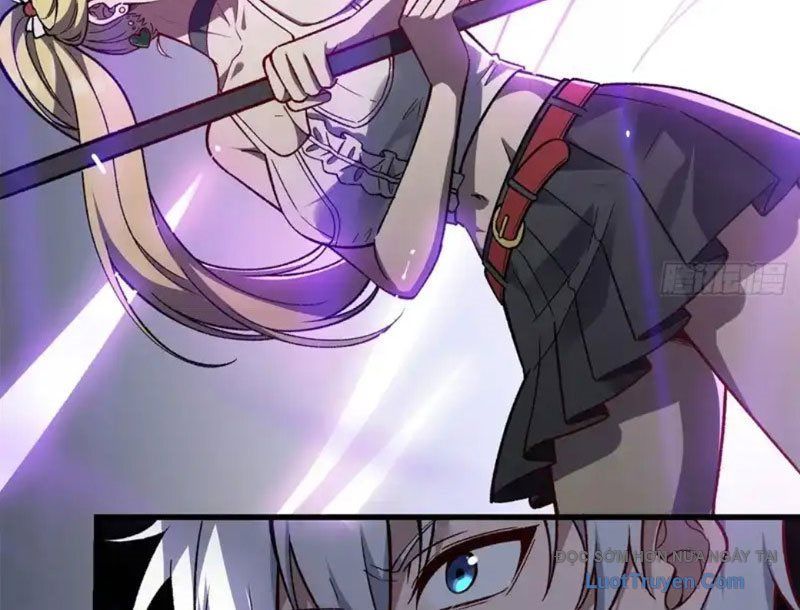 Tinh Lâm - Chapter 26 - Page 15