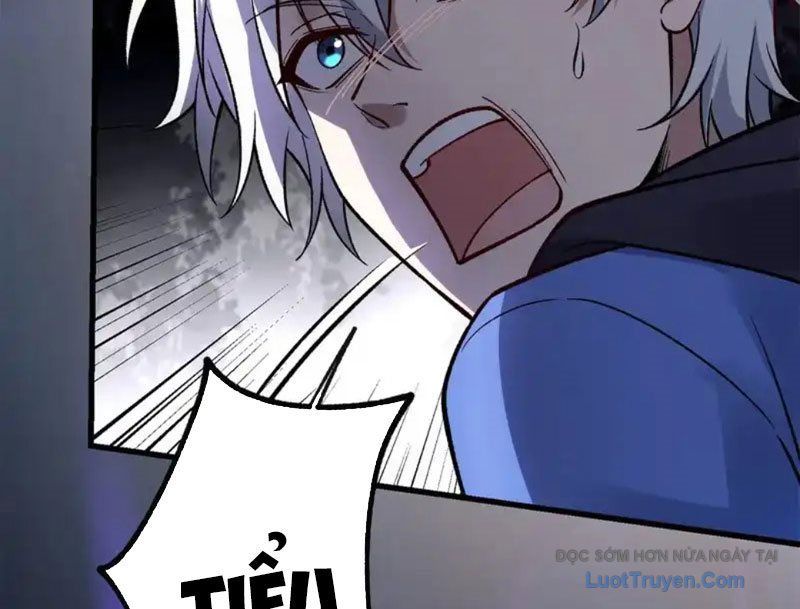 Tinh Lâm - Chapter 26 - Page 16