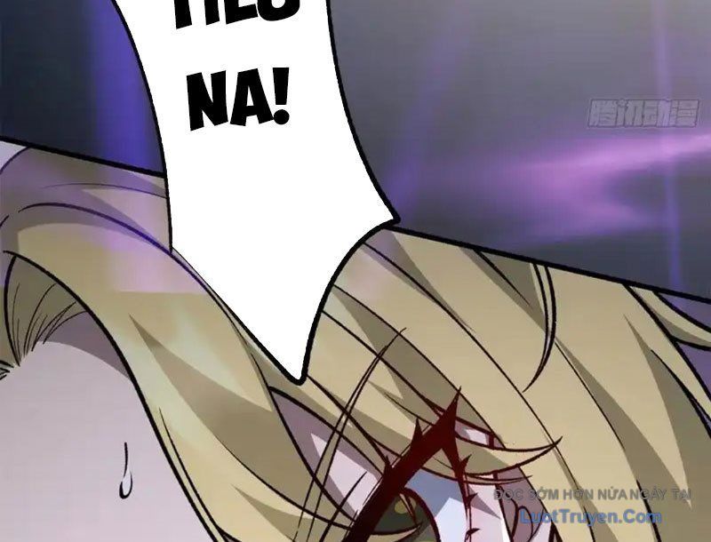 Tinh Lâm - Chapter 26 - Page 17