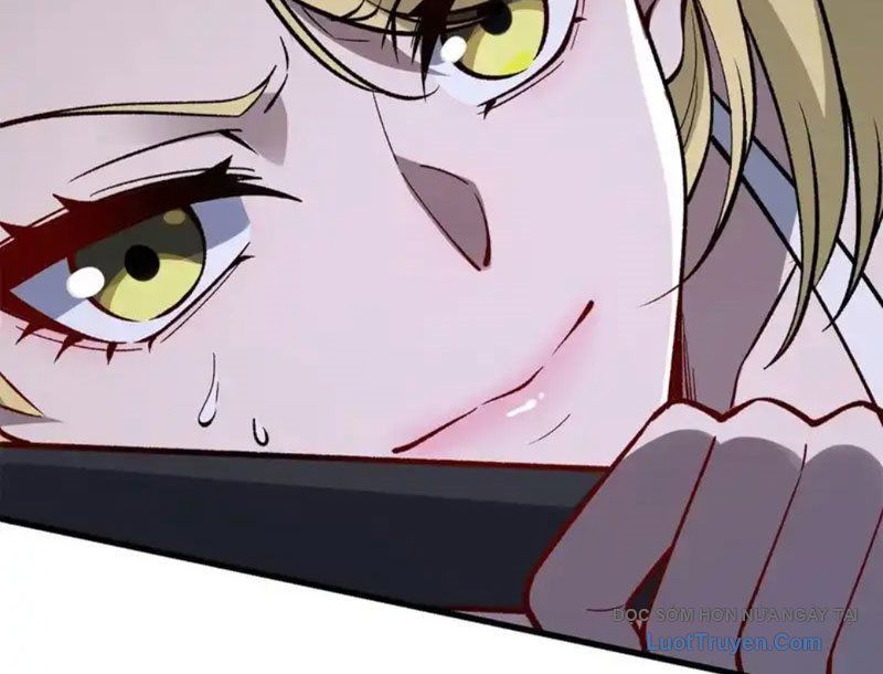 Tinh Lâm - Chapter 26 - Page 18