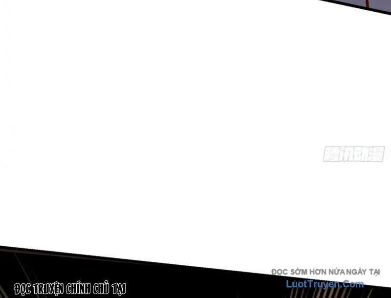 Tinh Lâm - Chapter 26 - Page 19