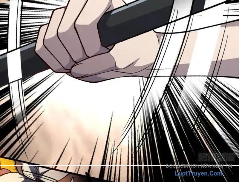 Tinh Lâm - Chapter 26 - Page 21