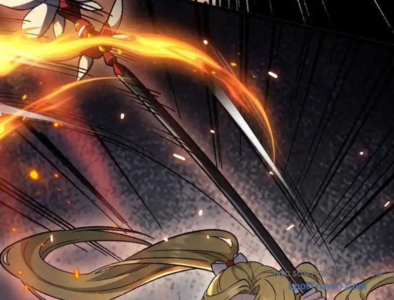 Tinh Lâm - Chapter 26 - Page 22