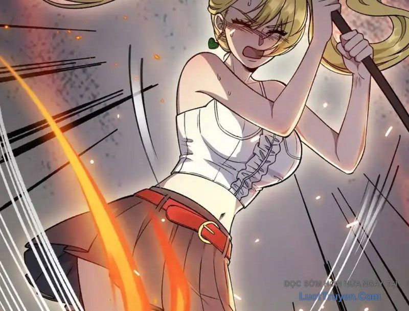 Tinh Lâm - Chapter 26 - Page 23