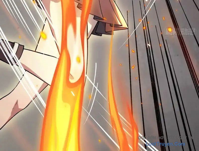 Tinh Lâm - Chapter 26 - Page 24