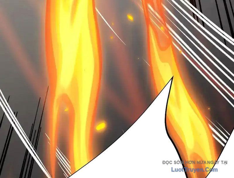 Tinh Lâm - Chapter 26 - Page 25