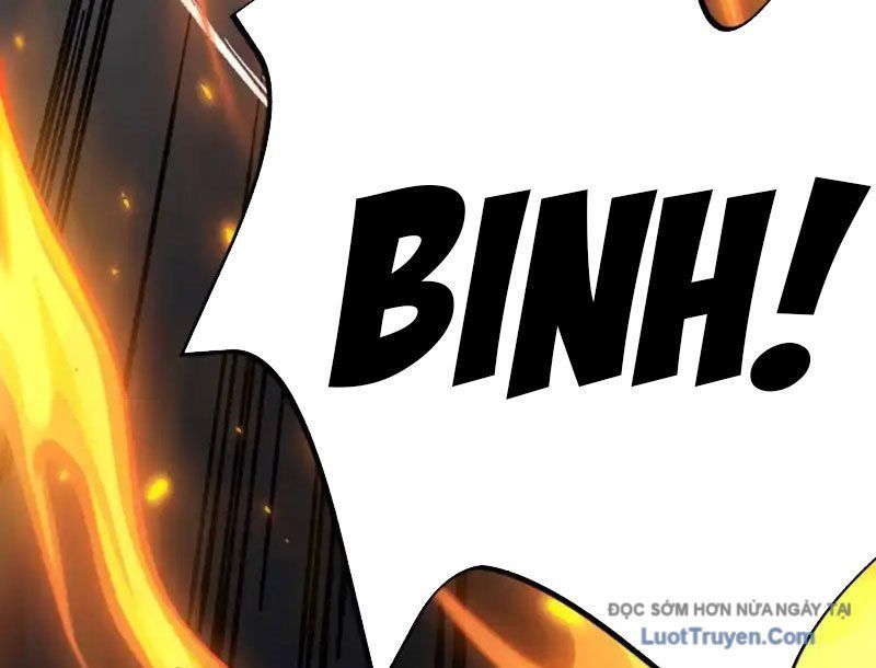 Tinh Lâm - Chapter 26 - Page 26