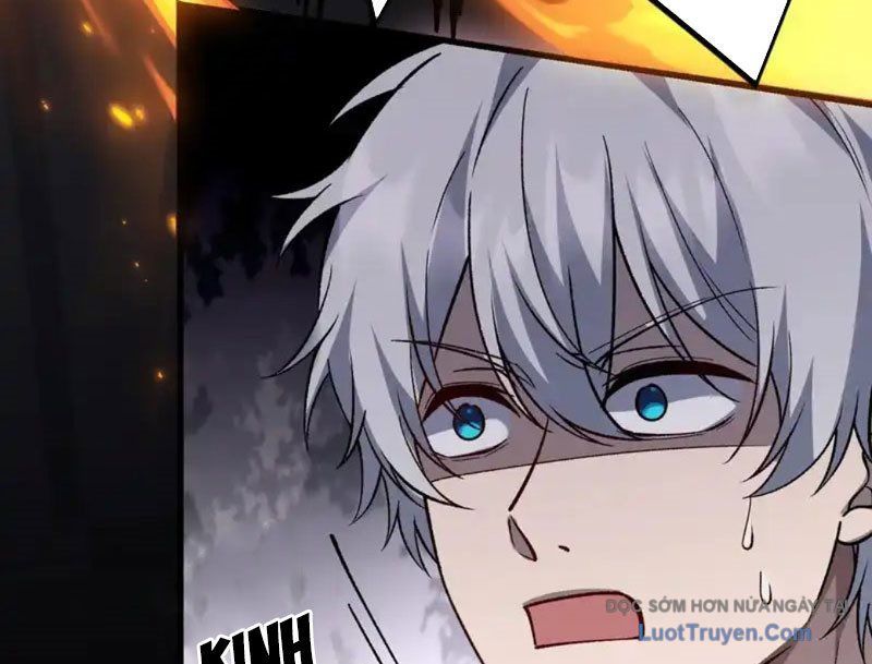 Tinh Lâm - Chapter 26 - Page 27