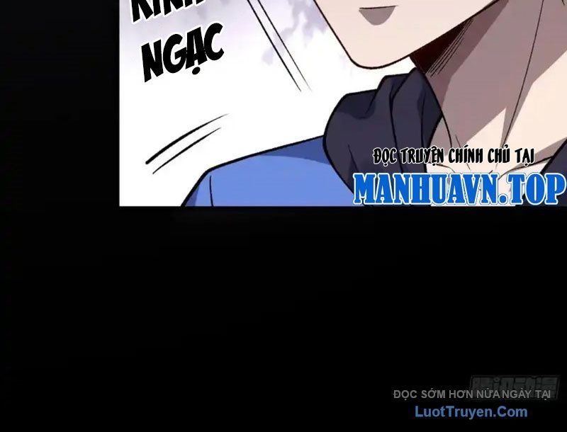 Tinh Lâm - Chapter 26 - Page 28