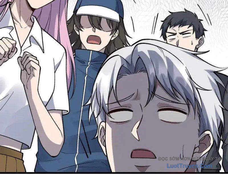 Tinh Lâm - Chapter 26 - Page 30