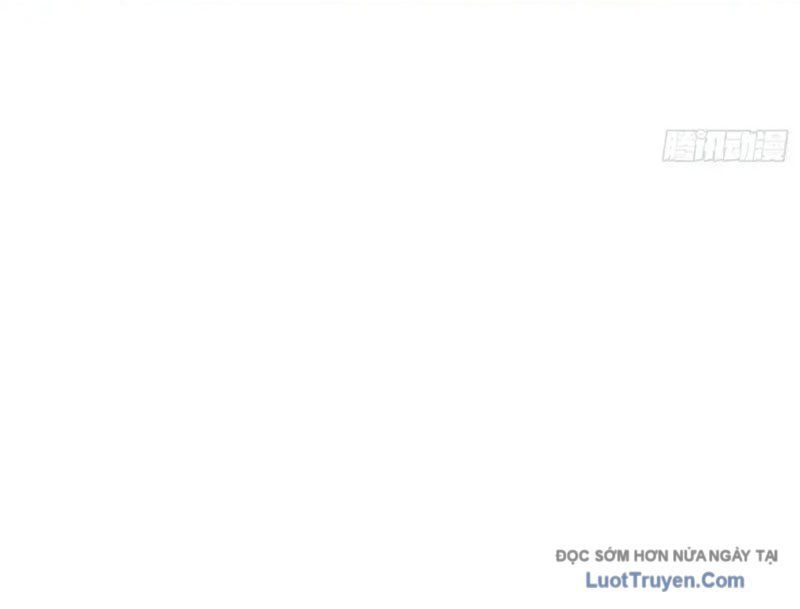 Tinh Lâm - Chapter 26 - Page 31