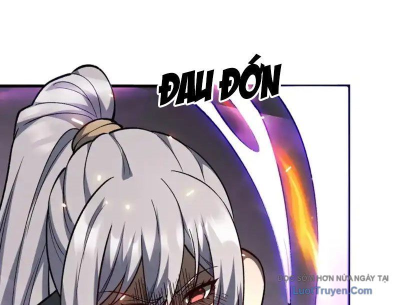 Tinh Lâm - Chapter 26 - Page 32