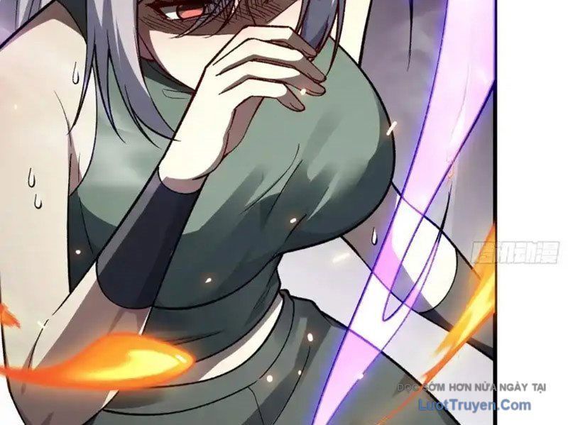 Tinh Lâm - Chapter 26 - Page 33