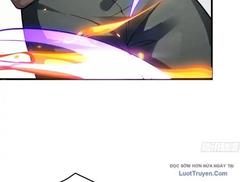 Tinh Lâm - Chapter 26 - Page 34