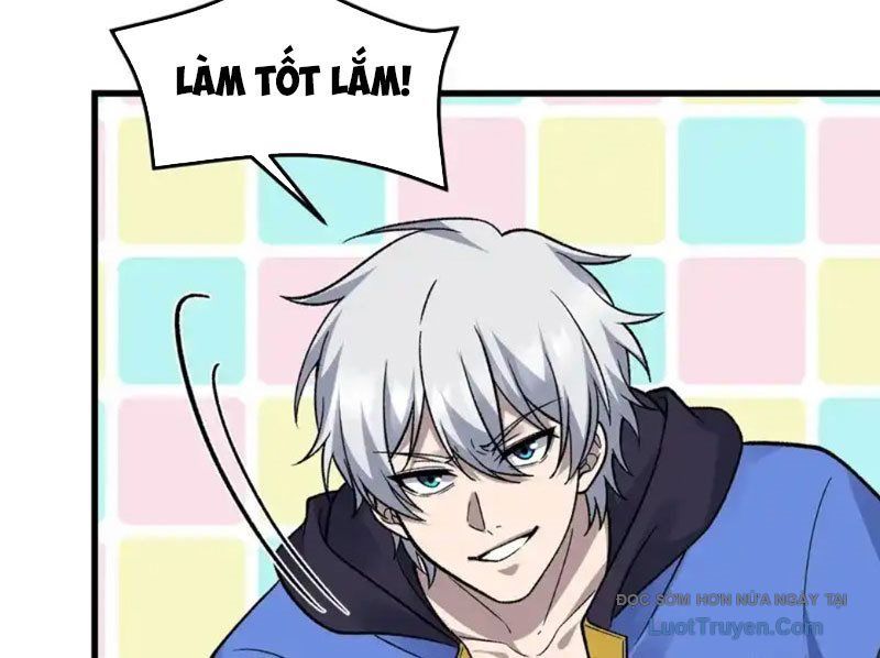 Tinh Lâm - Chapter 26 - Page 35