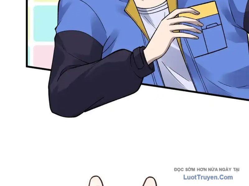 Tinh Lâm - Chapter 26 - Page 36