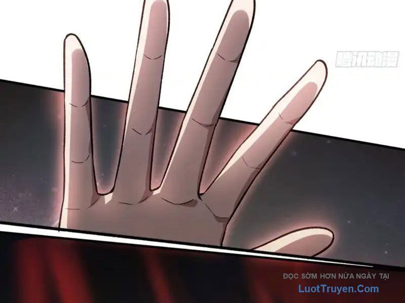 Tinh Lâm - Chapter 26 - Page 37