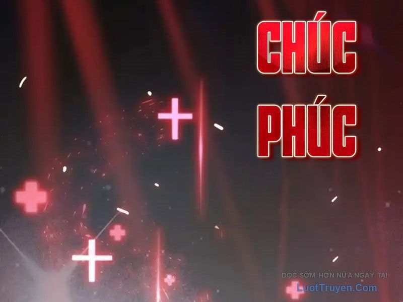 Tinh Lâm - Chapter 26 - Page 38