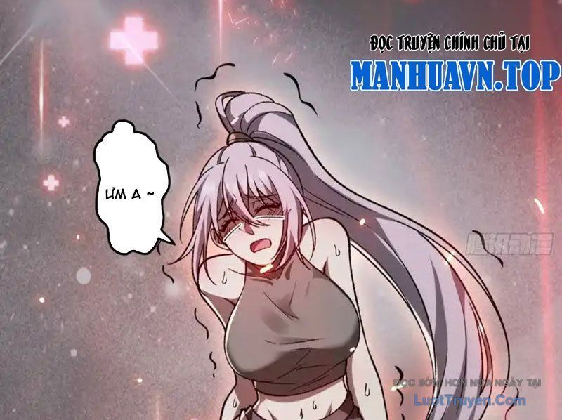 Tinh Lâm - Chapter 26 - Page 39