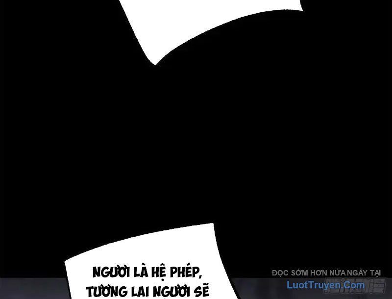 Tinh Lâm - Chapter 26 - Page 4