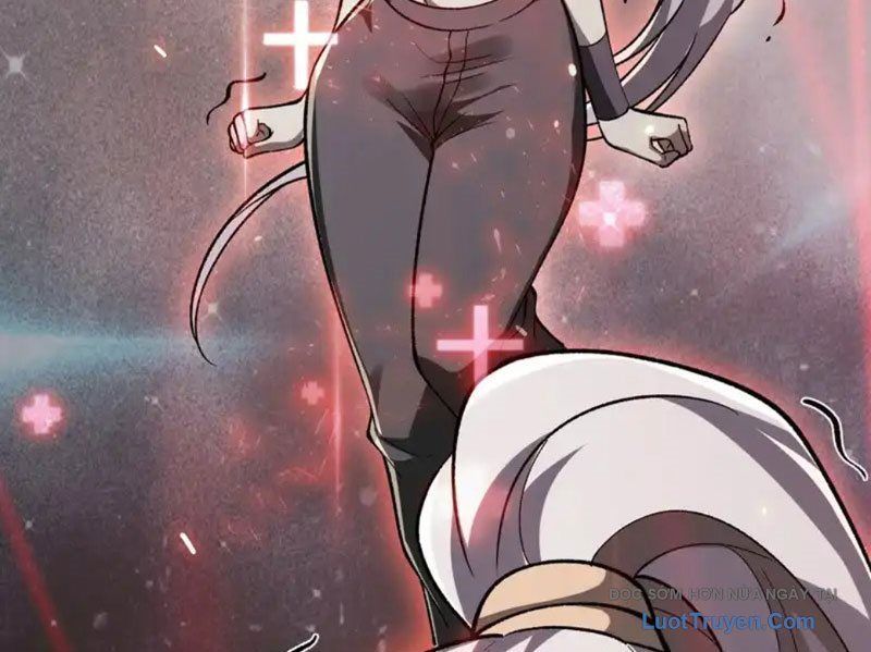 Tinh Lâm - Chapter 26 - Page 40