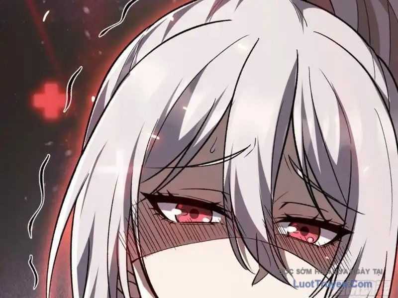 Tinh Lâm - Chapter 26 - Page 41