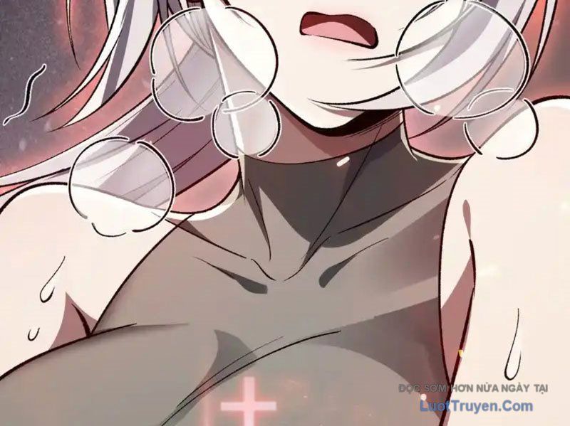 Tinh Lâm - Chapter 26 - Page 42