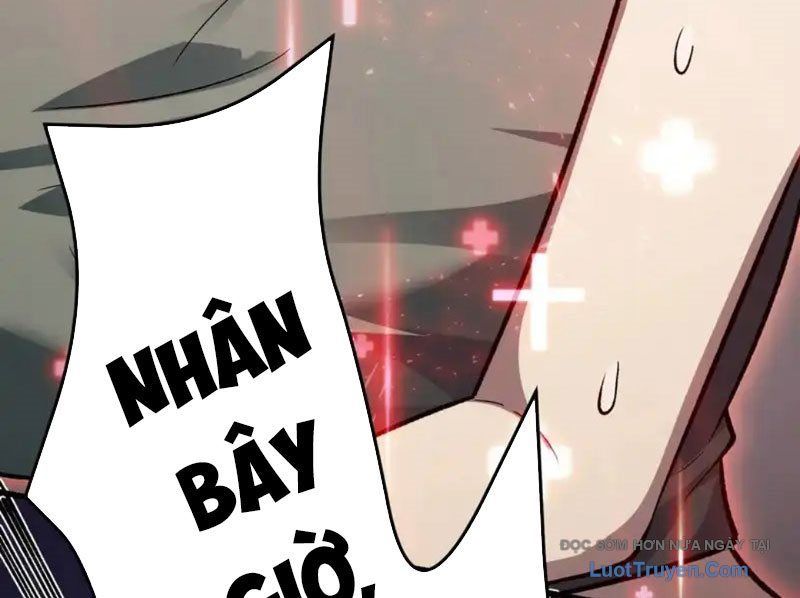 Tinh Lâm - Chapter 26 - Page 43