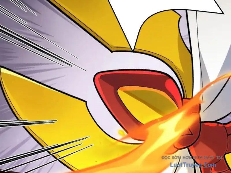 Tinh Lâm - Chapter 26 - Page 45