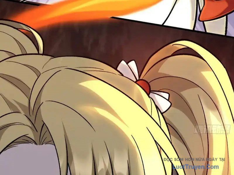 Tinh Lâm - Chapter 26 - Page 46